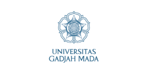 Universidad Gadjah Mada