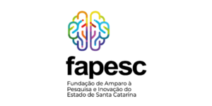 Fundación de Apoyo a la Investigación de Santa Catarina