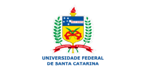 Universidad Federal de Santa Catarina