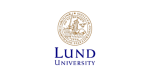 Universidad de Lund (Suecia)