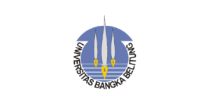 Universidad Bangka Belitung